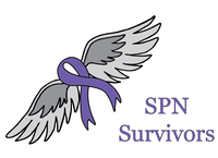 SPN Survivors