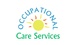 Occupational Care Services