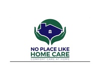No Place Like Home Health
