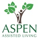 Aspen Assisted Living