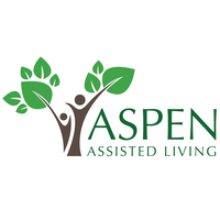Aspen Assisted Living