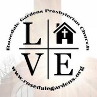Rosedale Gardens Presbyterian Church