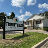 Trinity House Theatre