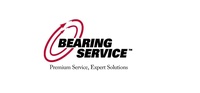 Bearing Service Inc.