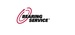 Bearing Service Inc.