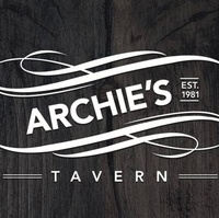 Archie's Tavern