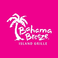 Bahama Breeze Island Grille
