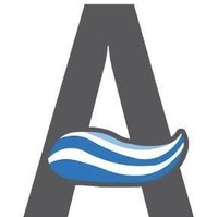 Awesome Dental Care