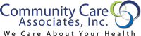 Community Care Associates, Inc./HealthChoice of Michigan Plan