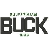 Buckingham Tool 
