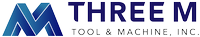 Three M Tool & Machine, Inc.