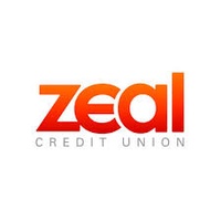 Zeal Credit Union