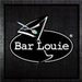 Bar Louie