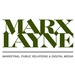 Marx Layne & Company