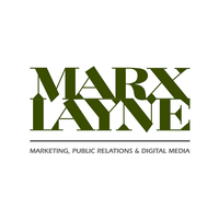 Marx Layne & Company