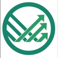 Making Investing Personal