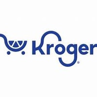 Kroger Michigan Dairy