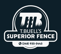 T Buells Superior Fence LLC