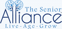 The Senior Alliance