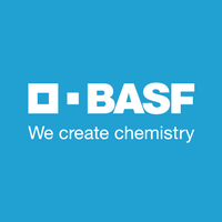 BASF Corp.