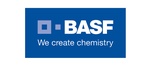 BASF Corp.