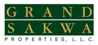 Grand Sakwa Properties