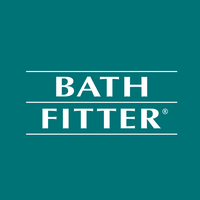 Bath Fitter of Livonia