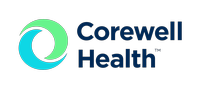 Corewell Health