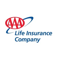 AAA Life Insurance Company