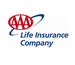 AAA Life Insurance Company