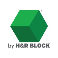 Block Advisors