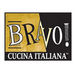Bravo! Cucina Italiana