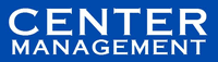 Center Management