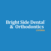 Bright Side Dental - Livonia