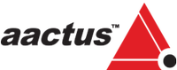Aactus, Inc.