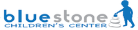 Bluestone Children's Center