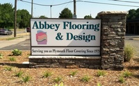 Abbey Flooring & Design
