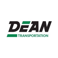 Dean Transportation