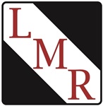 LMR Advisors, LLC