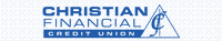 Christian Financial Credit Union