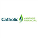 Catholic Vantage Financial