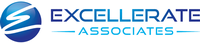 Excellerate Associates