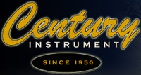Century Instrument Company