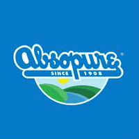 Absopure Water Co.