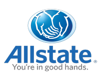 Cheryl Bowker Agency - Allstate Insurance