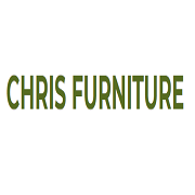 Chris Furniture, Inc.