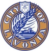 City of Livonia