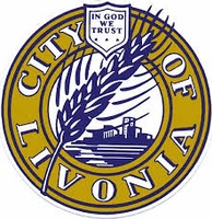 City of Livonia, Attorney