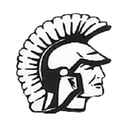 Clarenceville School District