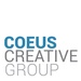 Coeus Creative Group